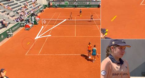 aia365 tennis.